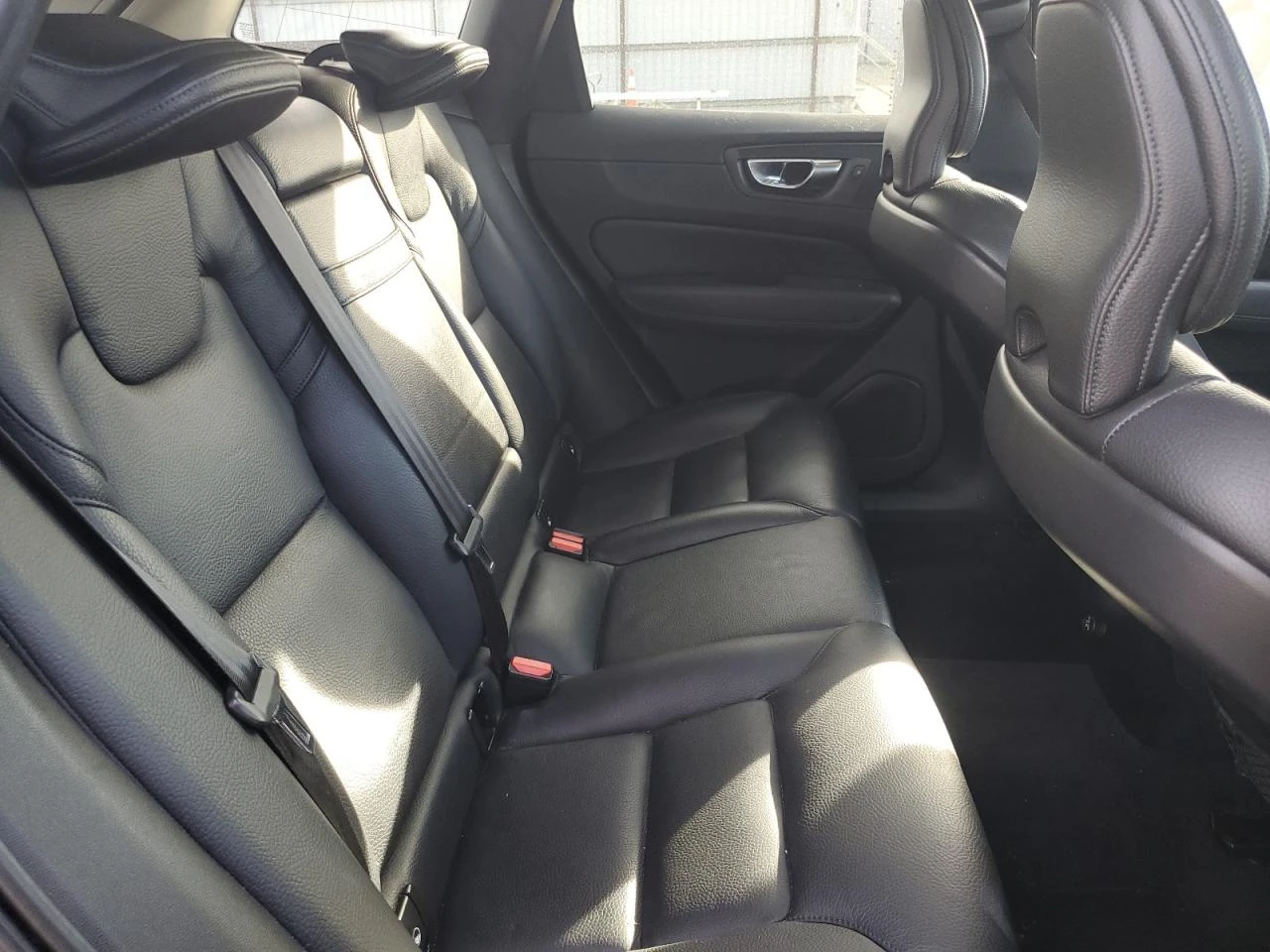 Volvo XC60 T6* ���������* �����* ���������* ������* �����* �� | Mobile.bg � ����������� 11