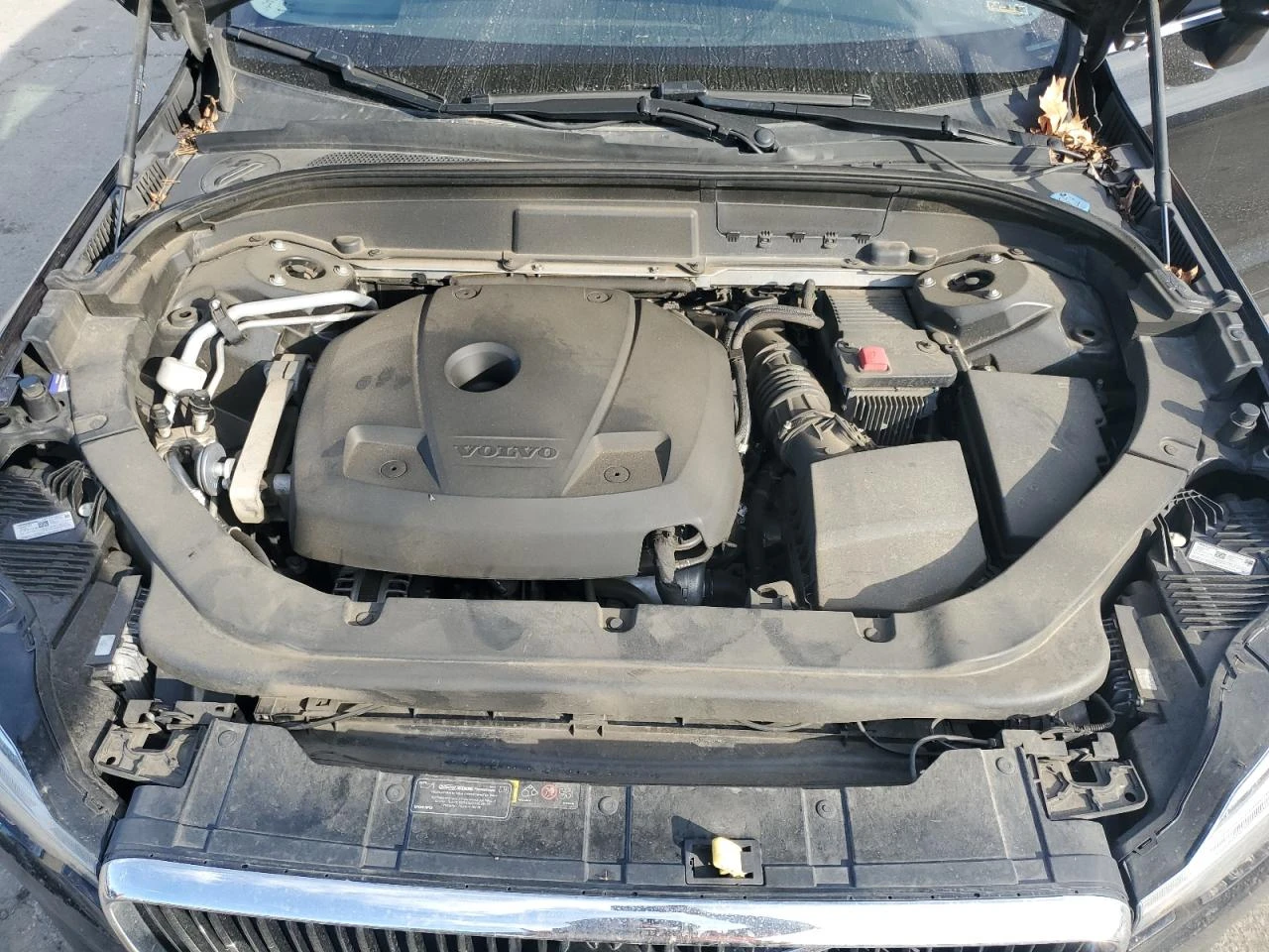 Volvo XC60 T6* ���������* �����* ���������* ������* �����* �� | Mobile.bg � ����������� 12