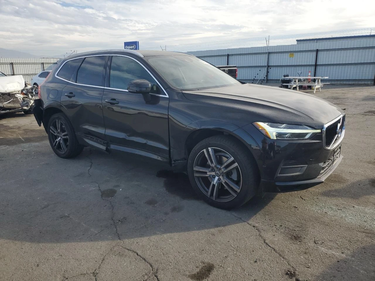 Volvo XC60 T6* ���������* �����* ���������* ������* �����* �� | Mobile.bg � ����������� 3