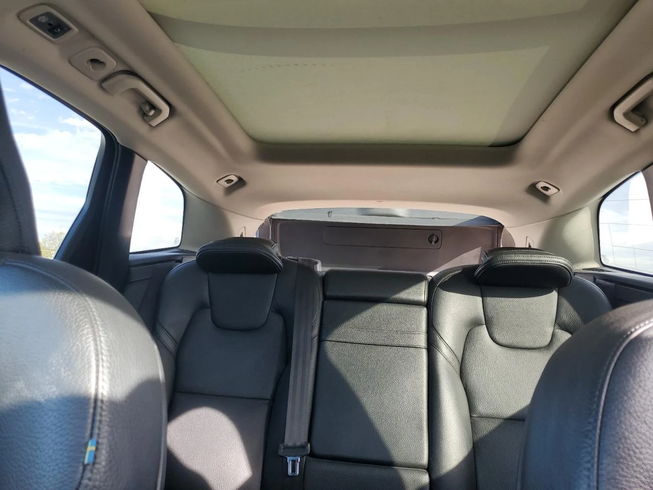 Volvo XC60 T6* ���������* �����* ���������* ������* �����* �� | Mobile.bg � ����������� 10