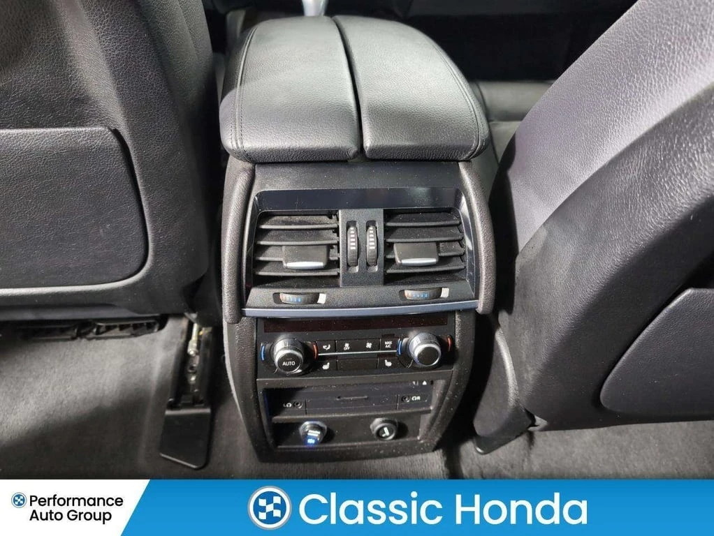 BMW X5 * xDrive35d * CARFAX * ���� �� �� | Mobile.bg � ����������� 15