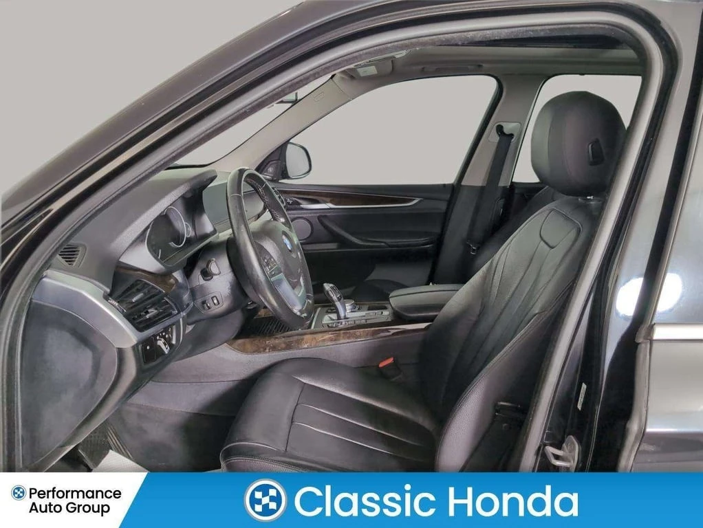 BMW X5 * xDrive35d * CARFAX * ���� �� �� | Mobile.bg � ����������� 12