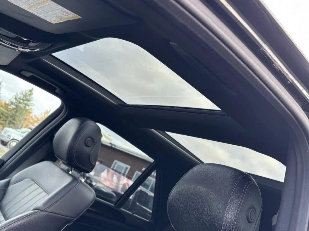 Mercedes-Benz GLE 350 * HeadUp* A���������* (���� �� ��) | Mobile.bg � ����������� 11