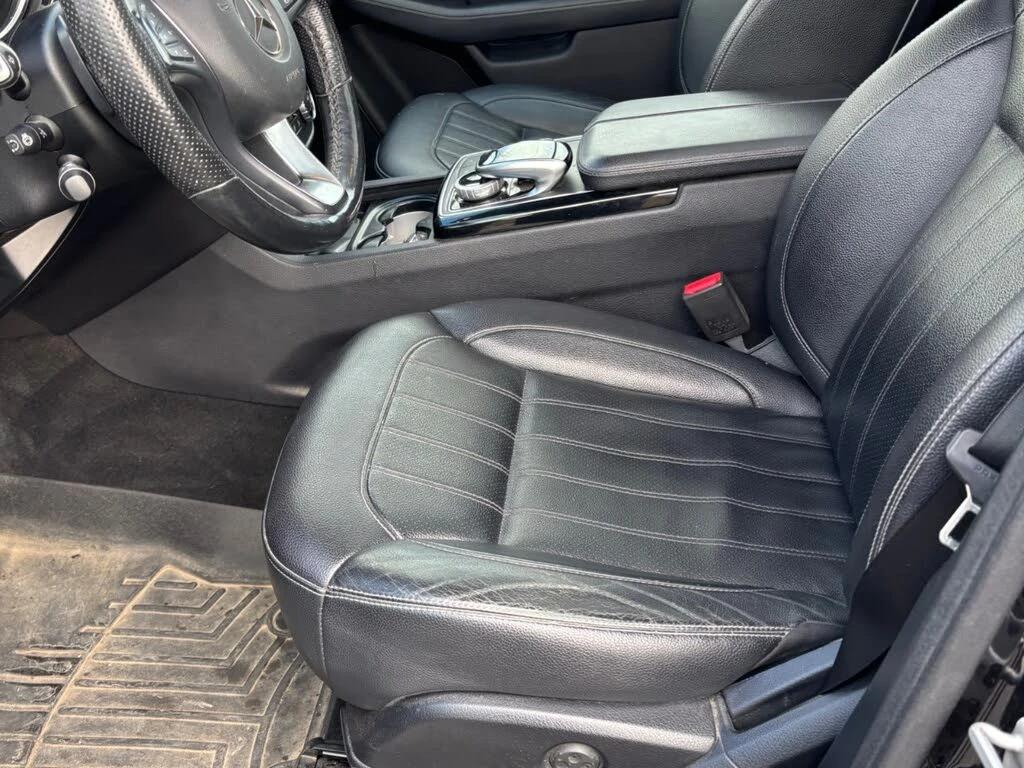 Mercedes-Benz GLE 350 * HeadUp* AвтоКредит* (ЦЕНА ДО БГ) - изображение 9