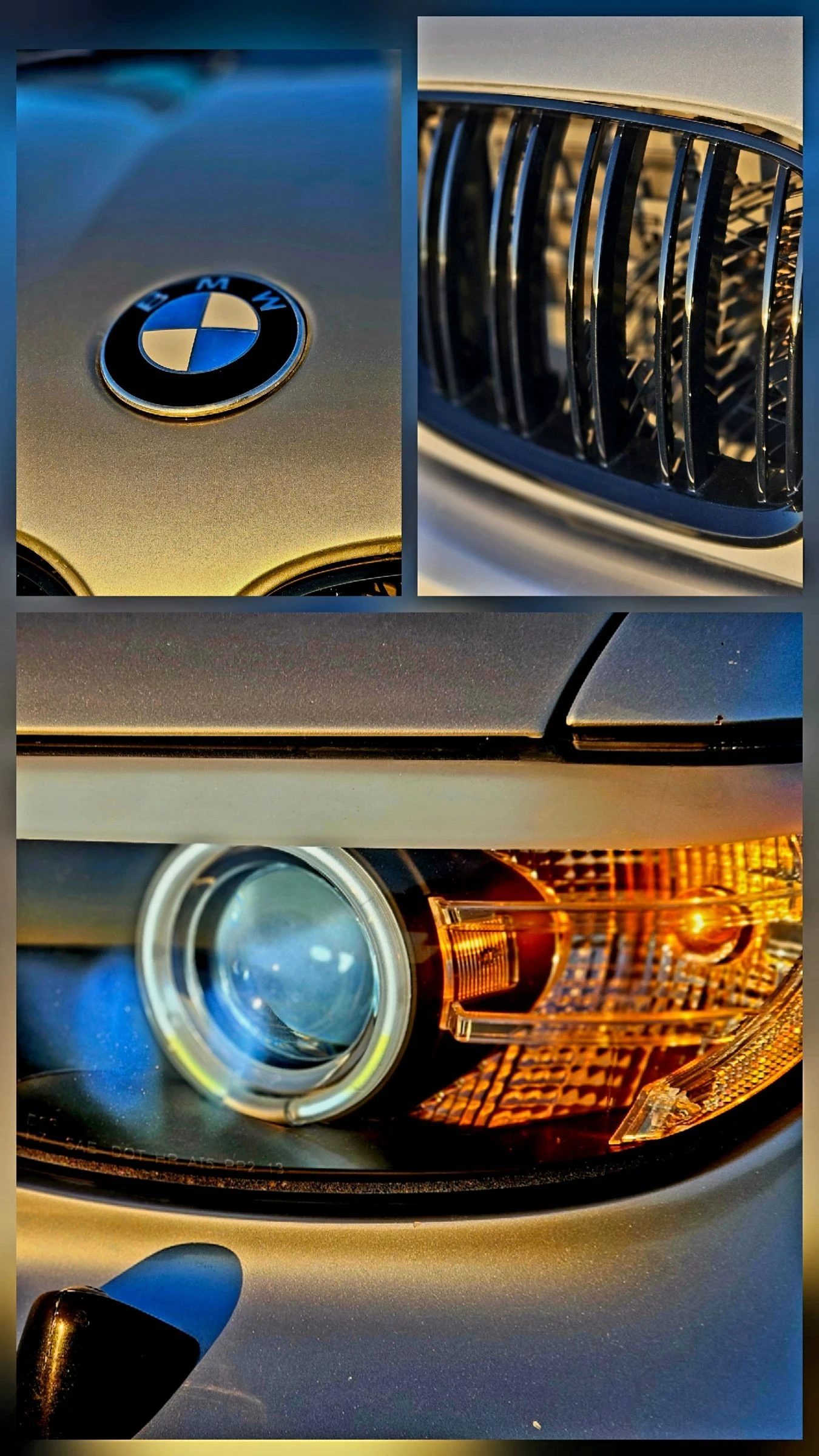 BMW X5 3.0D///FACELIFT///������///��� | Mobile.bg � ����������� 14