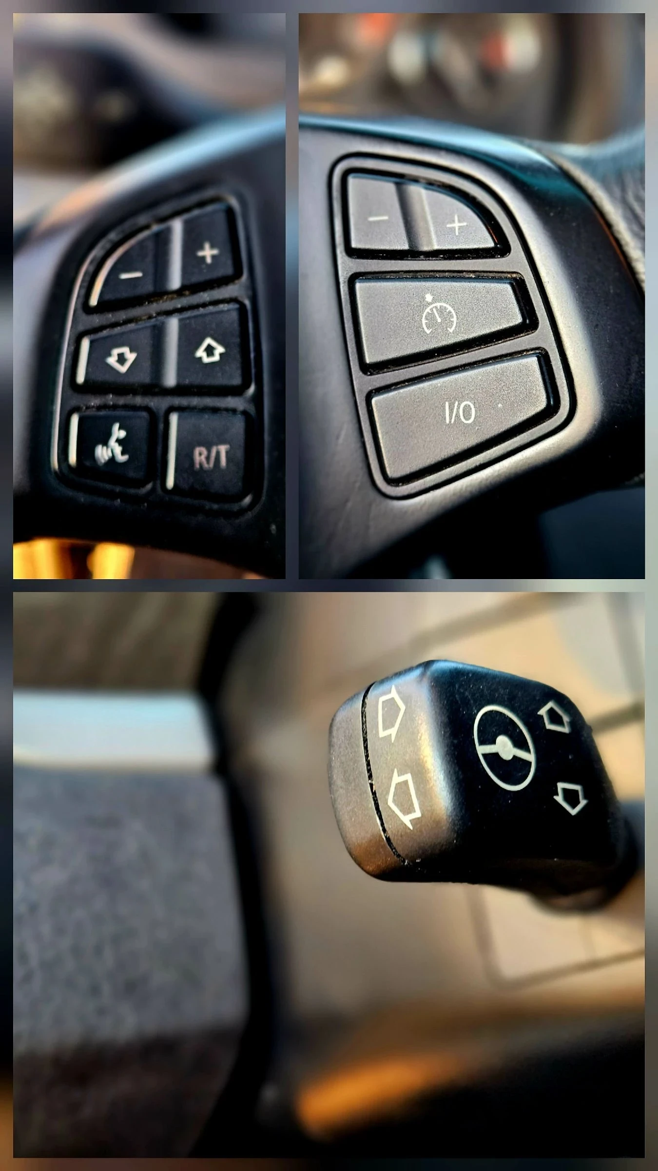 BMW X5 3.0D///FACELIFT///������///��� | Mobile.bg � ����������� 12