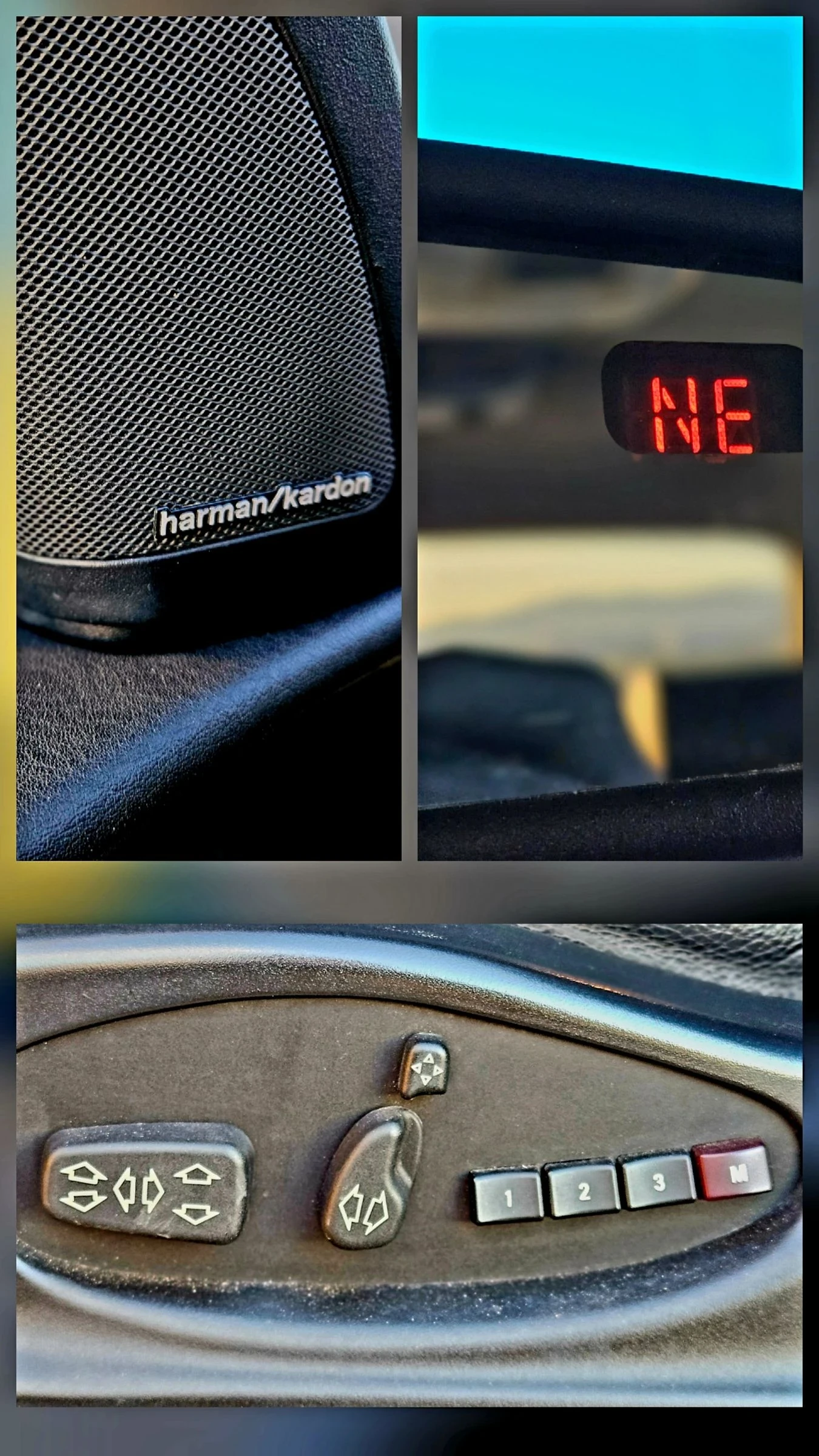 BMW X5 3.0D///FACELIFT///������///��� | Mobile.bg � ����������� 13