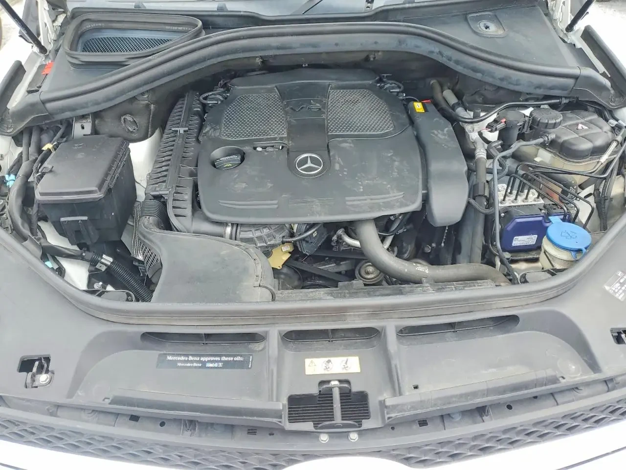 Mercedes-Benz GLE 350 | Mobile.bg � ����������� 12