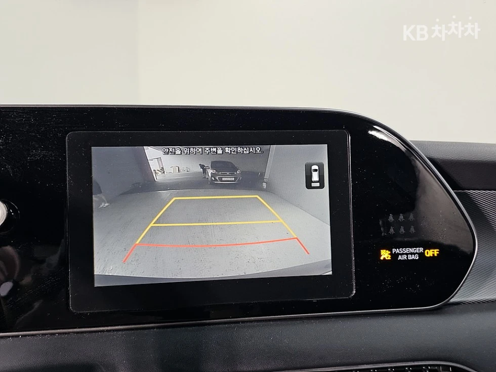 Hyundai Palisade 3.8 PRESTIGE 360CAM/PANORAMA/FULL, снимка 11 - Автомобили и джипове - 55577094