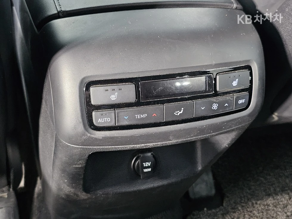 Hyundai Palisade 3.8 PRESTIGE 360CAM/PANORAMA/FULL, снимка 10 - Автомобили и джипове - 55577094