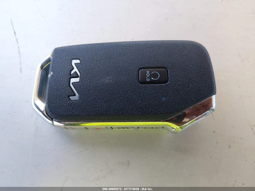 Kia Niro Ev Wind, снимка 11 - Автомобили и джипове - 56319037
