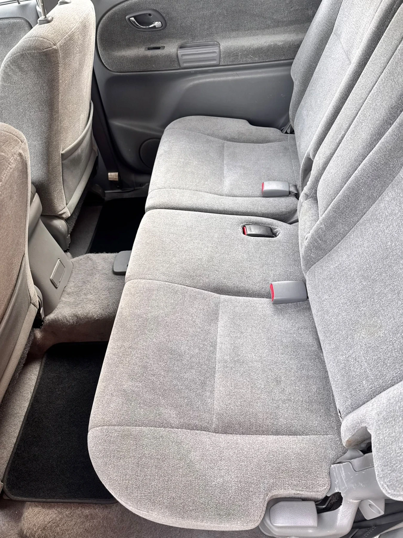Suzuki Grand vitara ������ | Mobile.bg � ����������� 10