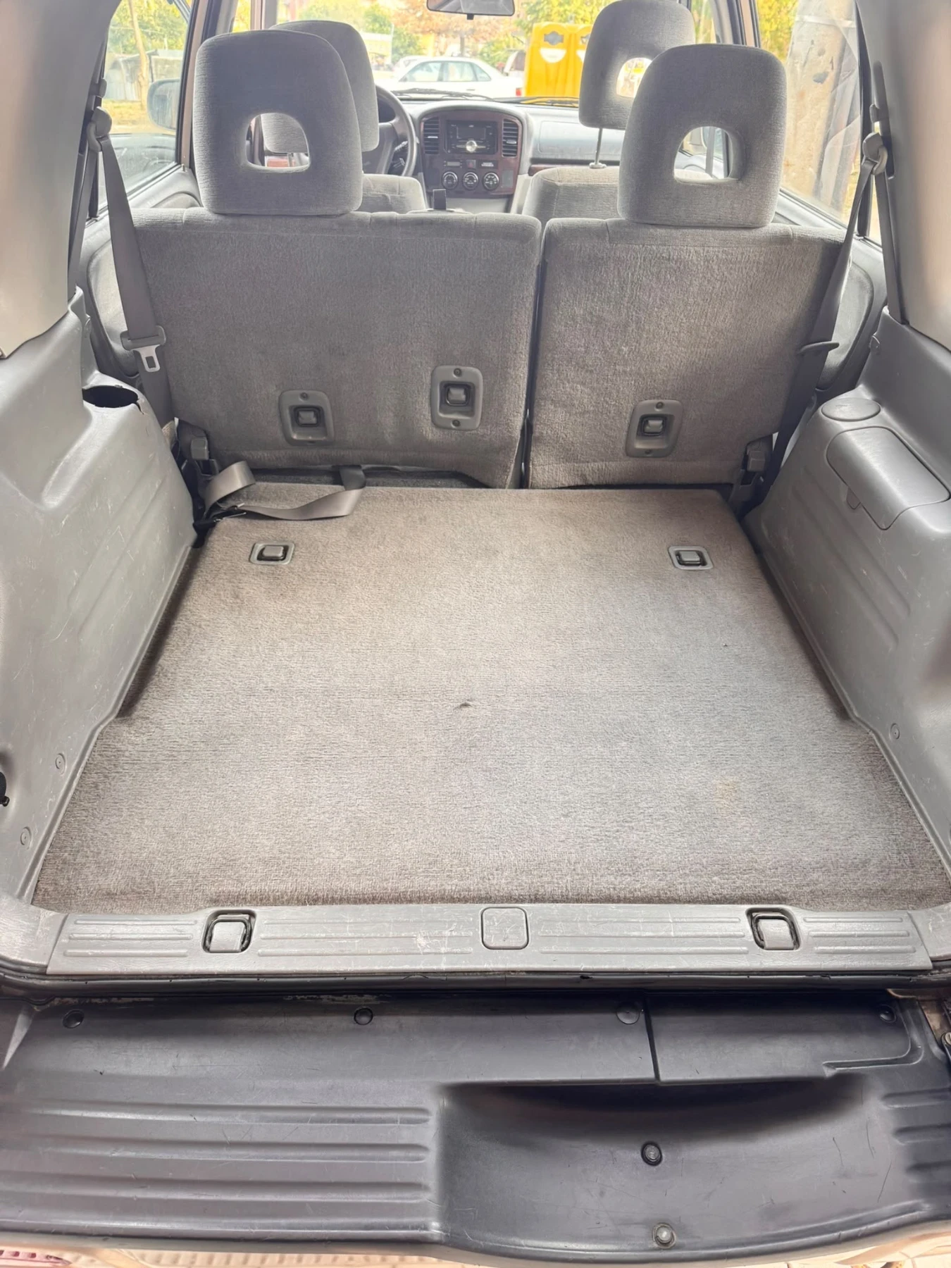 Suzuki Grand vitara ������ | Mobile.bg � ����������� 11