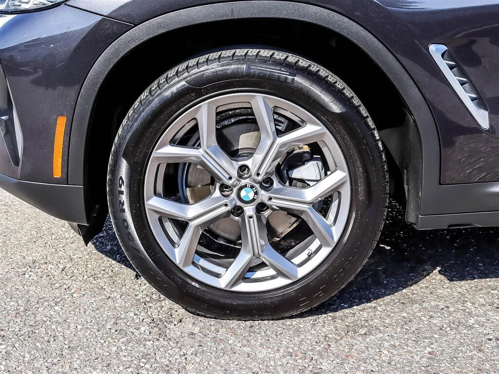 BMW X4 30i* XDRIVE* �����* ��������* �������* ������ ���� | Mobile.bg � ����������� 4