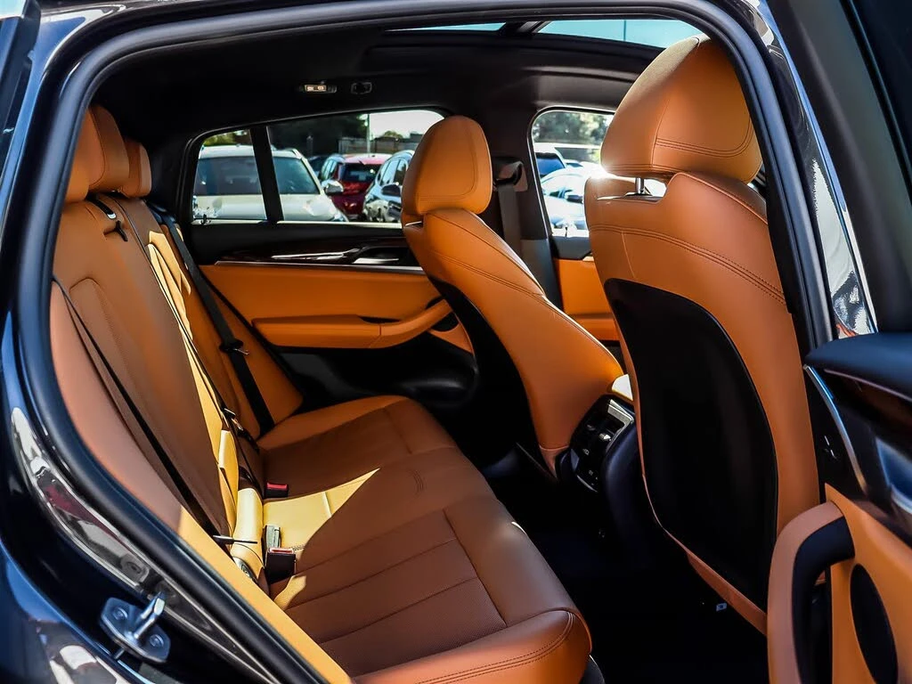 BMW X4 30i* XDRIVE* �����* ��������* �������* ������ ���� | Mobile.bg � ����������� 13