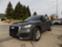 Обява за продажба на Audi Q2 1,6 ~33 500 лв. - изображение 2
