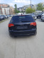 Обява за продажба на Audi A3 14 тфси спортбек ~11 900 лв. - изображение 8