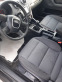 Обява за продажба на Audi A3 14 тфси спортбек ~11 900 лв. - изображение 4