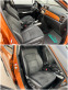 Обява за продажба на Suzuki Vitara 1, 6D-4х4/KEYLESS/NAVI/ДИСТРОНИК/ПОДГРЕВ/КАМЕРА/ТО ~25 999 лв. - изображение 10