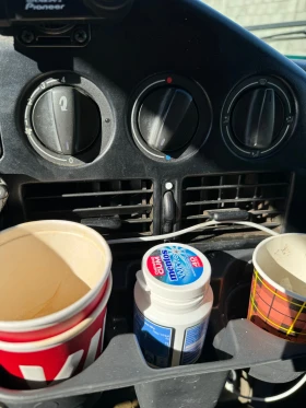 VW Lt 2, 8, снимка 7