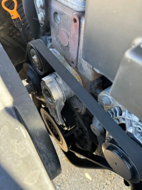 VW Lt 2, 8, снимка 4