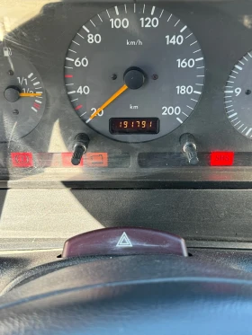 VW Lt 2, 8, снимка 11