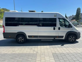 Fiat Ducato 3.0  17+ 1, снимка 7
