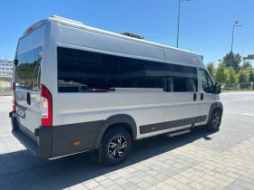 Fiat Ducato 3.0  17+ 1, снимка 5