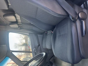 Mercedes-Benz Sprinter | Mobile.bg    7