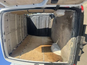 Mercedes-Benz Sprinter | Mobile.bg    9