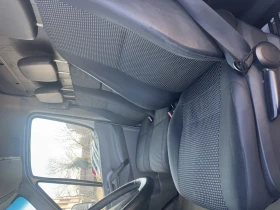 Mercedes-Benz Sprinter | Mobile.bg    8
