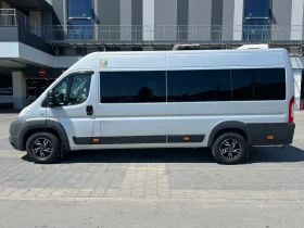 Fiat Ducato 3.0  17+ 1 | Mobile.bg    6