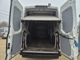 Iveco Daily 35S14 ПАДАЩ БОРД , снимка 4