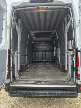 Iveco Daily 35S14 ПАДАЩ БОРД , снимка 5