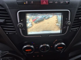 Iveco Daily 35S14 ПАДАЩ БОРД , снимка 14