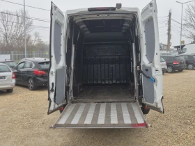Iveco Daily 35S14 ПАДАЩ БОРД , снимка 1