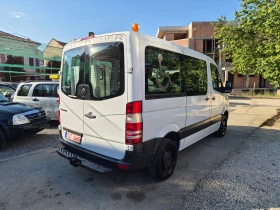 Mercedes-Benz Sprinter �����--��� ��������� | Mobile.bg � ����� ������ 8