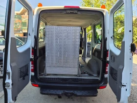 Mercedes-Benz Sprinter �����--��� ��������� | Mobile.bg � ����� ������ 10