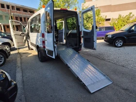 Mercedes-Benz Sprinter �����--��� ��������� | Mobile.bg � ����� ������ 4