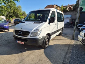 Mercedes-Benz Sprinter �����--��� ��������� | Mobile.bg � ����� ������ 5