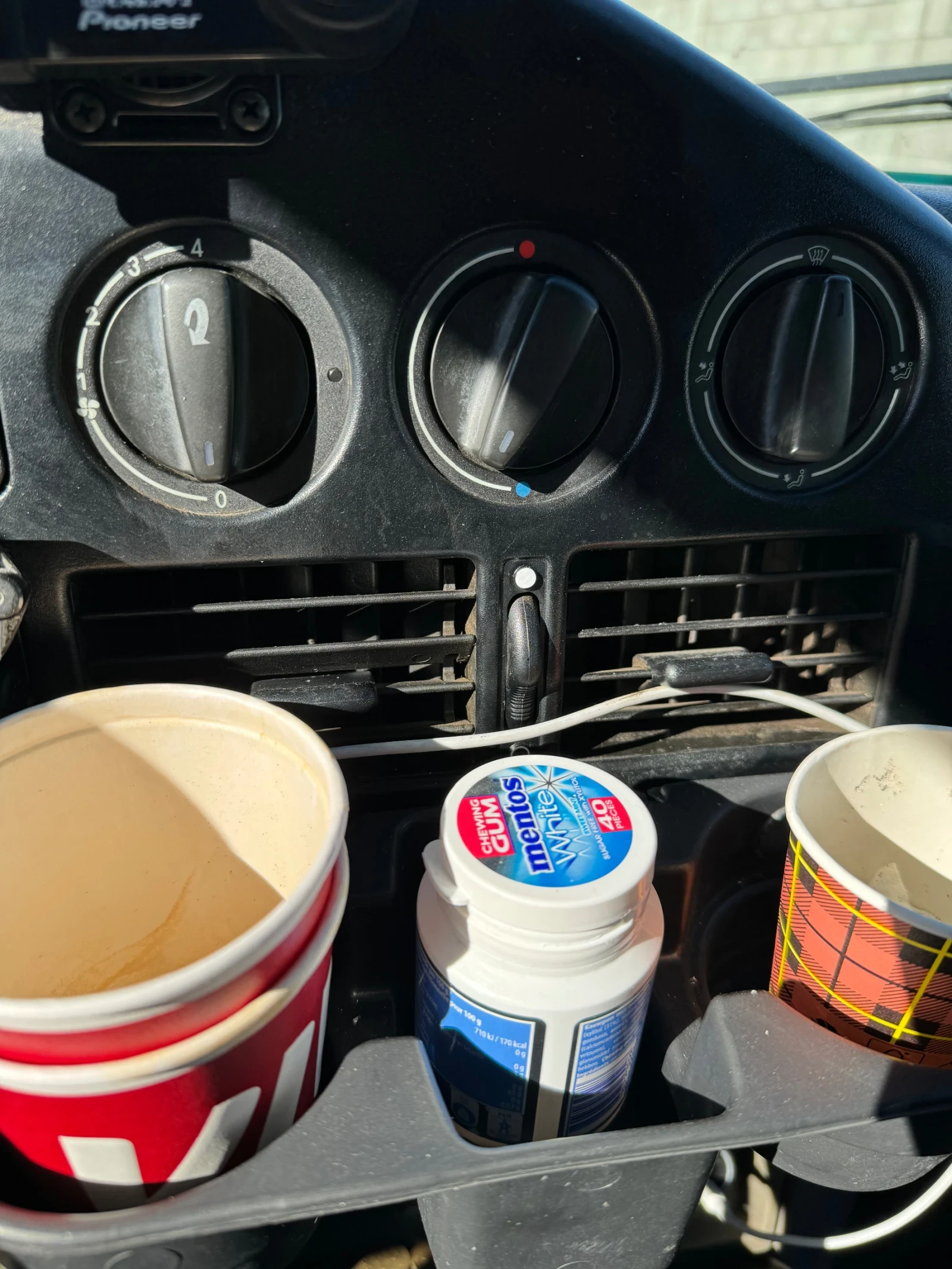VW Lt 2, 8 - изображение 7