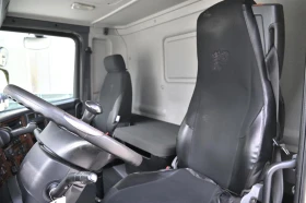 Scania R 480 Retarder | Mobile.bg    13