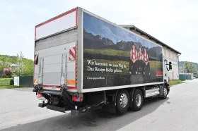 Обява за продажба на Scania R 480 Retarder ~23 988 EUR - изображение 2