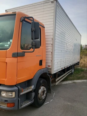 Man 15-240 | Mobile.bg    2