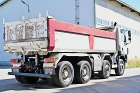 Обява за продажба на Daf CF CF85.430 ~26 388 EUR - изображение 3