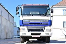 Обява за продажба на Daf CF CF85.430 ~26 388 EUR - изображение 5