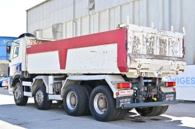 Обява за продажба на Daf CF CF85.430 ~26 388 EUR - изображение 2
