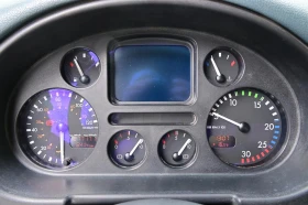 Daf CF CF85.430 | Mobile.bg    15