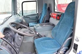 Daf CF CF85.430 | Mobile.bg    13