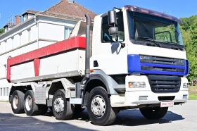 Обява за продажба на Daf CF CF85.430 ~26 388 EUR - изображение 4